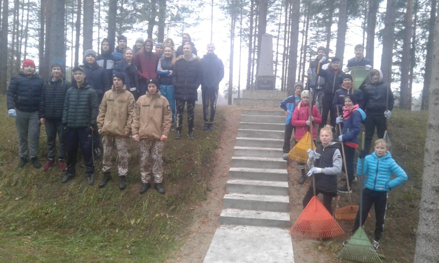 talka_2_novads