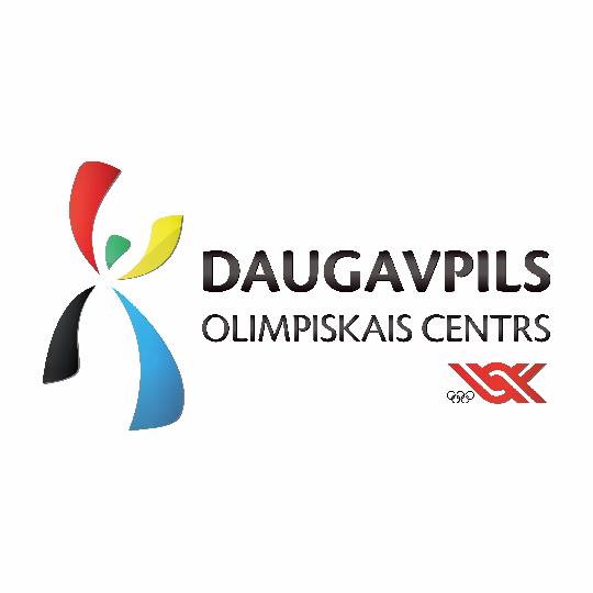 Daugavpils Olimpiskais centrs