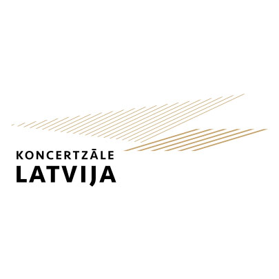 Koncertzāle Latvija