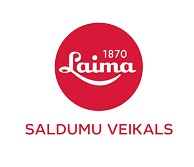 Laima