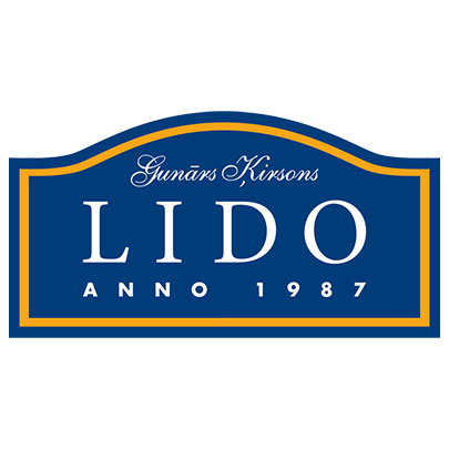 Lido