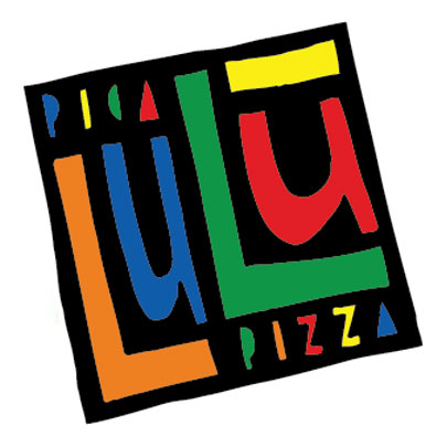 Lu-lū