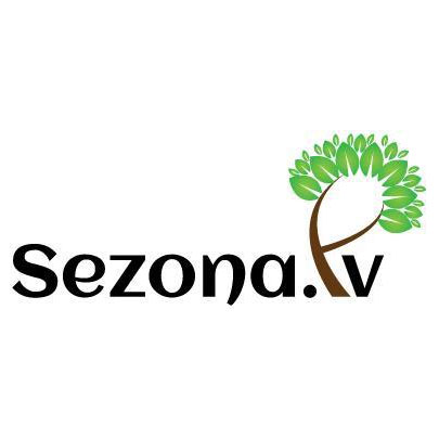 Sezona.lv