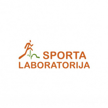 SIA "Sporta labratorija"