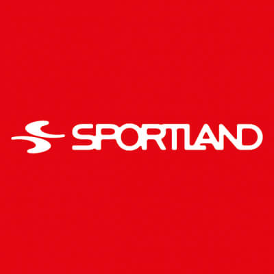 Sportland