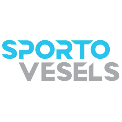 sportovesels.lv